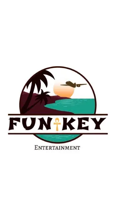 Fun Key — حملة رحلات